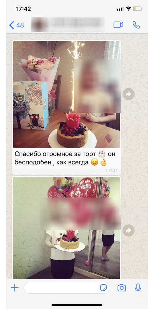 IMG_4741.png