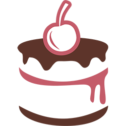 TORTIKA.NET