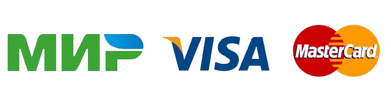 payment